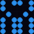 77.83.115.45
