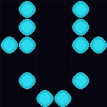77.83.115.46