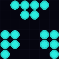 77.83.115.52