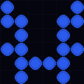 77.83.115.53
