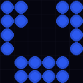 77.83.115.54