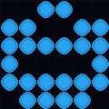77.83.115.55