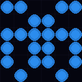 77.83.115.57