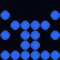 77.83.115.58