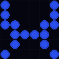 77.83.115.59