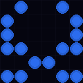 77.83.115.6