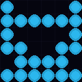 77.83.115.61