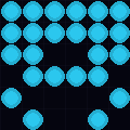 77.83.115.62