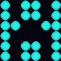 77.83.115.64