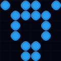 77.83.115.65