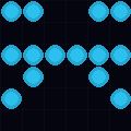 77.83.115.67