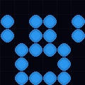 77.83.115.70