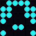 77.83.115.71