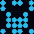 77.83.115.73