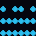 77.83.115.74