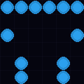 77.83.115.75