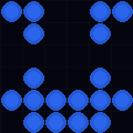 77.83.115.76