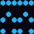 77.83.115.77
