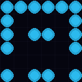 77.83.115.78