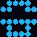 77.83.115.8