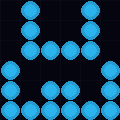 77.83.115.81