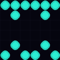 77.83.115.82