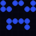 77.83.115.85