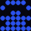 77.83.115.88