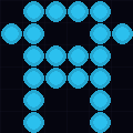 77.83.115.89