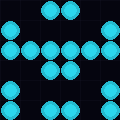 77.83.115.9