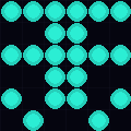 77.83.115.90