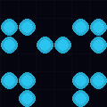 77.83.115.91