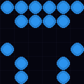 77.83.115.92