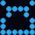 77.83.115.94