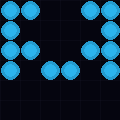 77.83.115.97