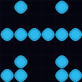 77.83.115.98