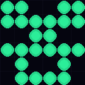 77.83.12.100