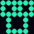 77.83.12.101