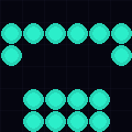 77.83.12.102