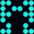 77.83.12.115