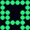77.83.12.124