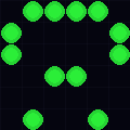 77.83.12.126