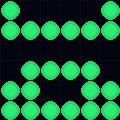 77.83.12.129