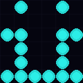 77.83.12.13