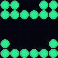 77.83.12.133