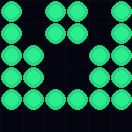 77.83.12.135