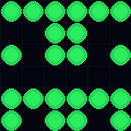 77.83.12.140