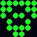 77.83.12.144