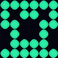 77.83.12.150