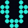77.83.12.157
